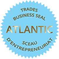 Business Seal