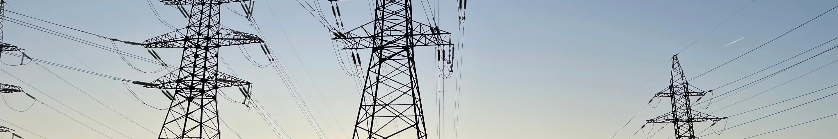 Powerlines