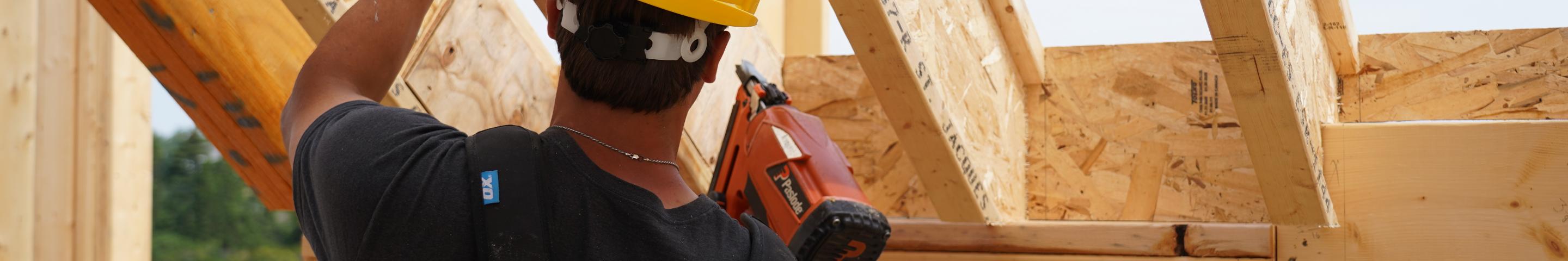 Carpenter