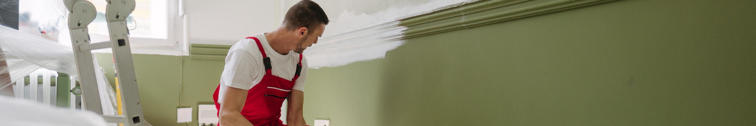 Painter