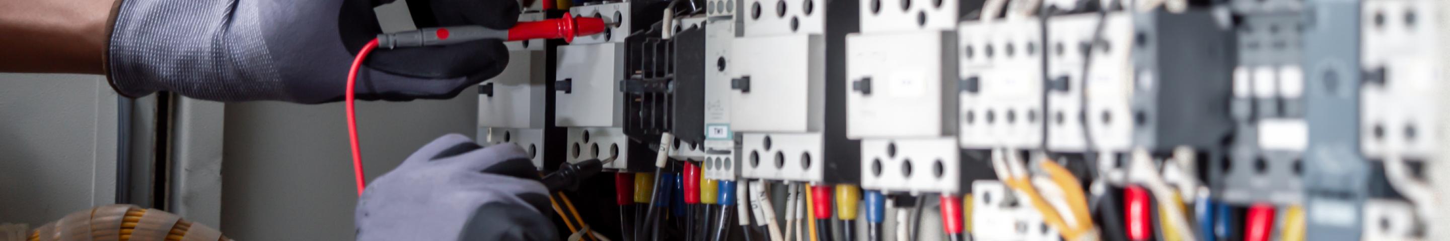 Power Engineer