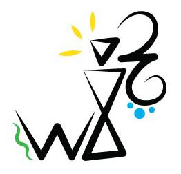 AAAC logo