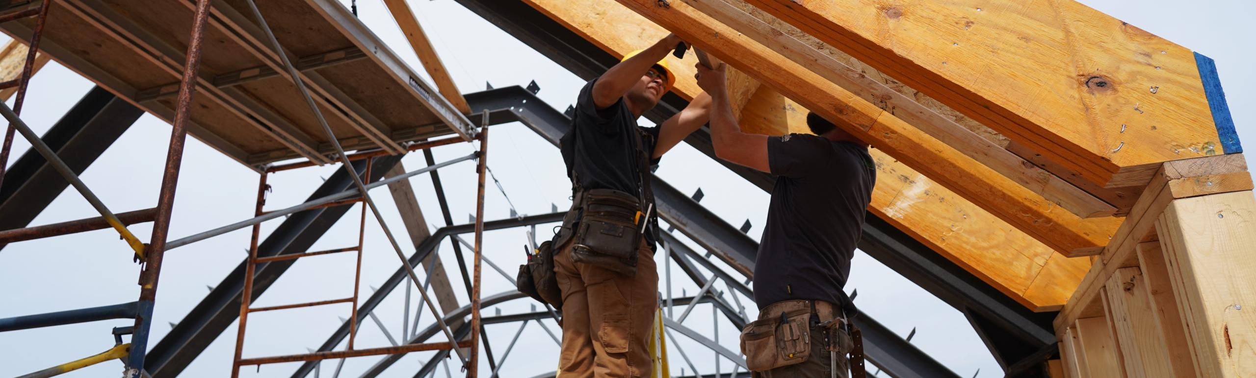 Carpenter