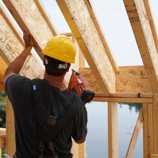 Carpenter